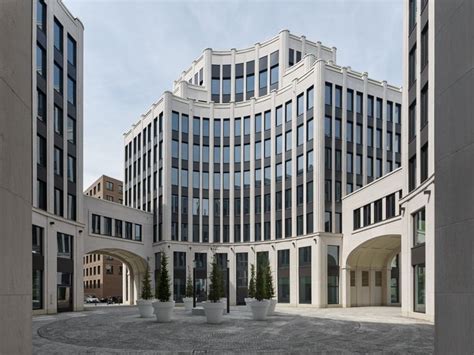 skyscrapercity forum|skyscrapercity deutschland.